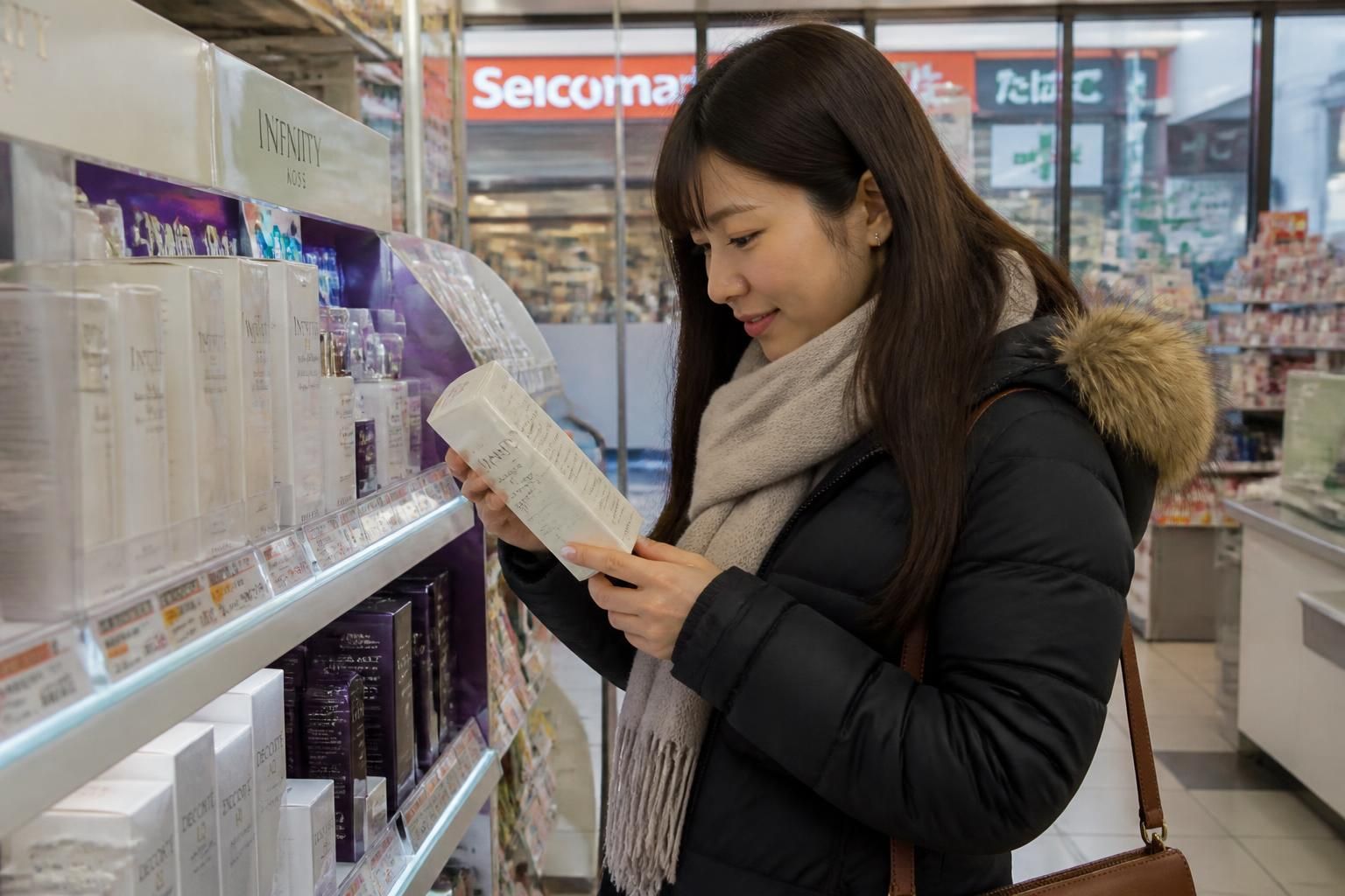 口コミ・レビューで評価の高い人気商品多数